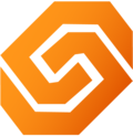 Stride Organics
